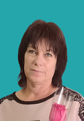 Воспитатель первой категории Масленникова Светлана Николаевна Воспитатель первой категории Масленникова Светлана Николаевна
